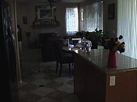 Tasteful 5 Bedroom Home in Prestigious Area of Moreno Valley in Moreno Valley, CA (Photo 2 of 8)