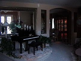 Tasteful 5 Bedroom Home in Prestigious Area of Moreno Valley in Moreno Valley, CA (Photo 3 of 8)