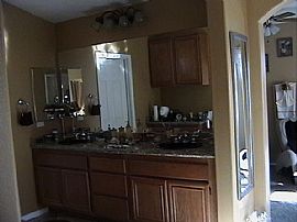 Tasteful 5 Bedroom Home in Prestigious Area of Moreno Valley in Moreno Valley, CA (Photo 4 of 8)