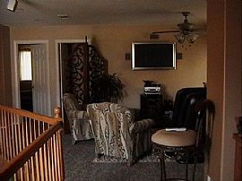 Tasteful 5 Bedroom Home in Prestigious Area of Moreno Valley in Moreno Valley, CA (Photo 5 of 8)