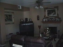 Tasteful 5 Bedroom Home in Prestigious Area of Moreno Valley in Moreno Valley, CA (Photo 6 of 8)