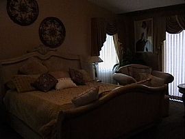 Tasteful 5 Bedroom Home in Prestigious Area of Moreno Valley in Moreno Valley, CA (Photo 7 of 8)