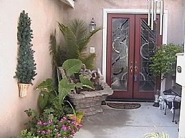 Tasteful 5 Bedroom Home in Prestigious Area of Moreno Valley in Moreno Valley, CA (Photo 8 of 8)