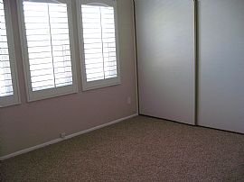 Very Nice 5 Bedroom Home in Great Family Neighborhood in Corona, CA (Photo 10 of 12)