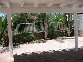 Very Nice 5 Bedroom Home in Great Family Neighborhood in Corona, CA (Photo 11 of 12)