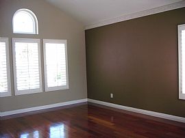 Very Nice 5 Bedroom Home in Great Family Neighborhood in Corona, CA (Photo 2 of 12)