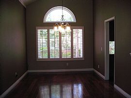 Very Nice 5 Bedroom Home in Great Family Neighborhood in Corona, CA (Photo 3 of 12)