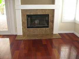 Very Nice 5 Bedroom Home in Great Family Neighborhood in Corona, CA (Photo 4 of 12)