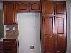 Very Nice 5 Bedroom Home in Great Family Neighborhood in Corona, CA (Photo 6 of 12)