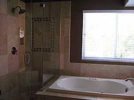 Very Nice 5 Bedroom Home in Great Family Neighborhood in Corona, CA (Photo 8 of 12)