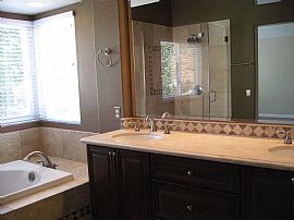 Very Nice 5 Bedroom Home in Great Family Neighborhood in Corona, CA (Photo 9 of 12)