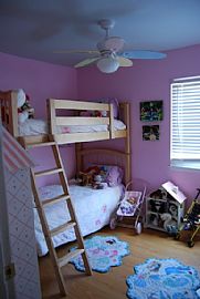 Beautiful 4 Bedroom Home with Den in Riverside, CA (Photo 4 of 5)