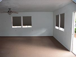 Perfect 3 Bedroom Home in West Sedona - Come Make It Your Home! in Sedona, AZ