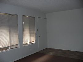 Perfect 3 Bedroom Home in West Sedona - Come Make It Your Home! in Sedona, AZ (Photo 3 of 3)