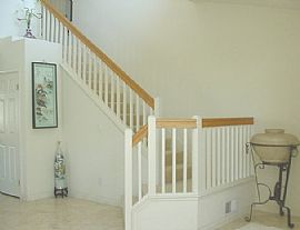 10 yrs old 2 stories beautiful home in San Jose, CA (Photo 2 of 6)