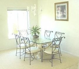 10 yrs old 2 stories beautiful home in San Jose, CA (Photo 3 of 6)