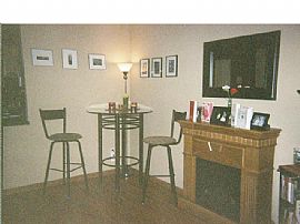 Modern Uptown 1 Bedroom Condo - Pets Welcome - Ready 8/1!  in Minneapolis, MN