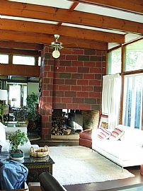 Spacious, Airy 3 Bedroom Home on 2.5 Acre in Bucks Co. in Southampton, PA (Photo 5 of 9)