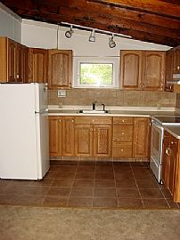 Beautiful 2 Bedroom Home - 1 Block From Lake in Millville, NJ (Photo 1 of 8)