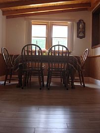 Beautiful 2 Bedroom Home - 1 Block From Lake in Millville, NJ (Photo 6 of 8)