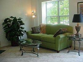 Welcome Home! 2 Bedroom Townhouse with Convenience and Comfort in Damascus, MD (Photo 4 of 5)