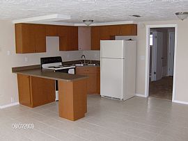 Remodeled 1 Bedroom Condo on Ground Floor - Now Available in Port Richey, FL