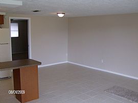 Remodeled 1 Bedroom Condo on Ground Floor - Now Available in Port Richey, FL (Photo 2 of 5)