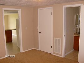 Remodeled 1 Bedroom Condo on Ground Floor - Now Available in Port Richey, FL (Photo 3 of 5)