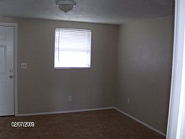 Remodeled 1 Bedroom Condo on Ground Floor - Now Available in Port Richey, FL (Photo 4 of 5)