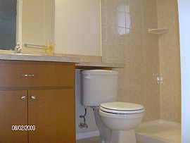 Remodeled 1 Bedroom Condo on Ground Floor - Now Available in Port Richey, FL (Photo 5 of 5)