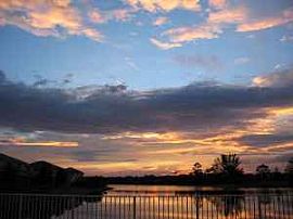 Immaculate 3 Bedroom Pool and Lake Home in Tropical Oasis in Coconut Creek, FL (Photo 10 of 12)