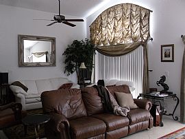 Immaculate 3 Bedroom Pool and Lake Home in Tropical Oasis in Coconut Creek, FL (Photo 3 of 12)