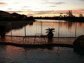 Immaculate 3 Bedroom Pool and Lake Home in Tropical Oasis in Coconut Creek, FL (Photo 9 of 12)