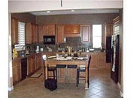 Luxury 5 Bedroom Home in Golf Community in Corona in Corona, CA (Photo 2 of 7)