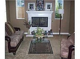 Luxury 5 Bedroom Home in Golf Community in Corona in Corona, CA (Photo 3 of 7)