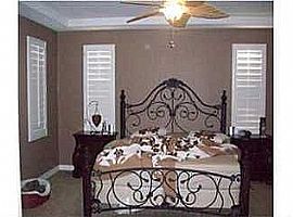 Luxury 5 Bedroom Home in Golf Community in Corona in Corona, CA (Photo 4 of 7)