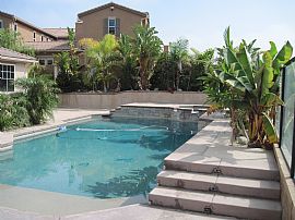 Luxury 5 Bedroom Home in Golf Community in Corona in Corona, CA (Photo 5 of 7)