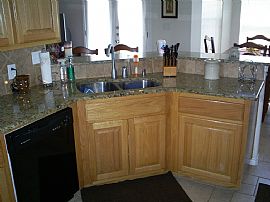 Beautiful 4 Bedroom Home - Close to Ft. Hood in Nolanville, TX (Photo 2 of 6)