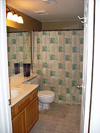 Spacious 1 Bedroom Condo with Brand New Carpet in Mesa, AZ (Photo 10 of 10)