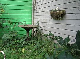 Unique Edwardian Flat Location Usf Ucsf 2000 Sq Ft + Garage in San Francisco, CA (Photo 12 of 12)