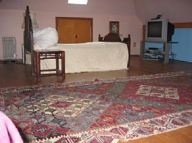 Unique Edwardian Flat Location Usf Ucsf 2000 Sq Ft + Garage in San Francisco, CA (Photo 5 of 12)