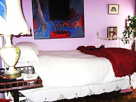 Unique Edwardian Flat Location Usf Ucsf 2000 Sq Ft + Garage in San Francisco, CA (Photo 6 of 12)