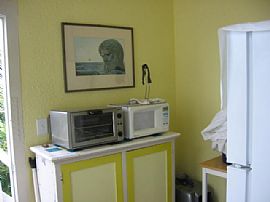 Unique Edwardian Flat Location Usf Ucsf 2000 Sq Ft + Garage in San Francisco, CA (Photo 8 of 12)