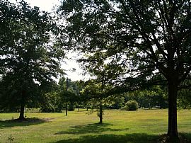 Great 4 Bedroom Home with Fenced Yard on Over 3 Acres in Opelika, AL (Photo 4 of 4)