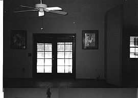 4 Bed Room 2 Bath Brick Home with Lake View and Pool/hot Tub in Eustis, FL (Photo 8 of 12)