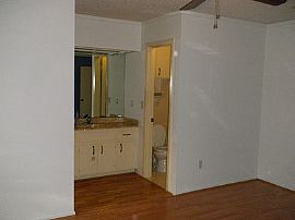 4 Bedroom Family Home 2 Car Garage in Austin, TX (Photo 10 of 10)