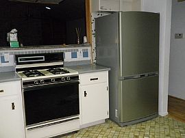 4 Bedroom Family Home 2 Car Garage in Austin, TX (Photo 5 of 10)