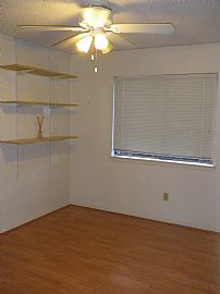 4 Bedroom Family Home 2 Car Garage in Austin, TX (Photo 6 of 10)