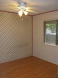 4 Bedroom Family Home 2 Car Garage in Austin, TX (Photo 8 of 10)