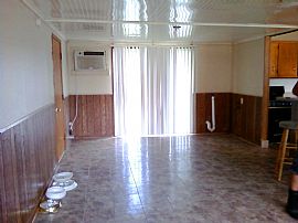 Great 3 Bedroom Ranch Home with Garage and Fenced Yard! in Salina, KS (Photo 4 of 6)